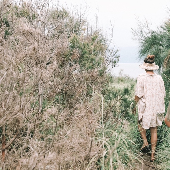 Meet your Posher, Rachael - Picture 1 of 1